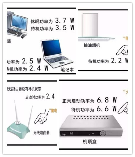 淄博冰淇淋機(jī)